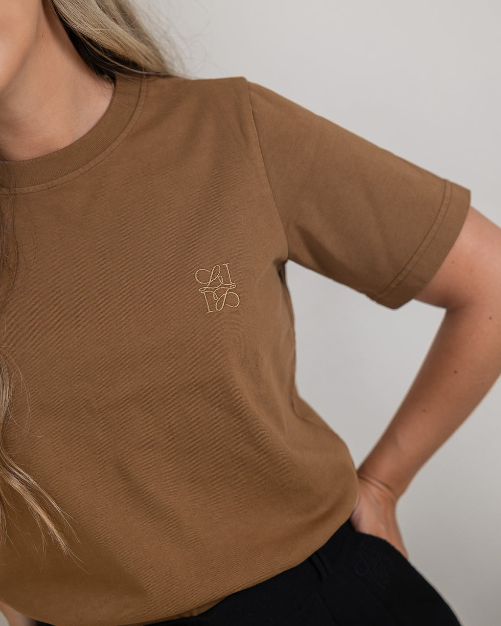 ESSENTIAL t-shirt