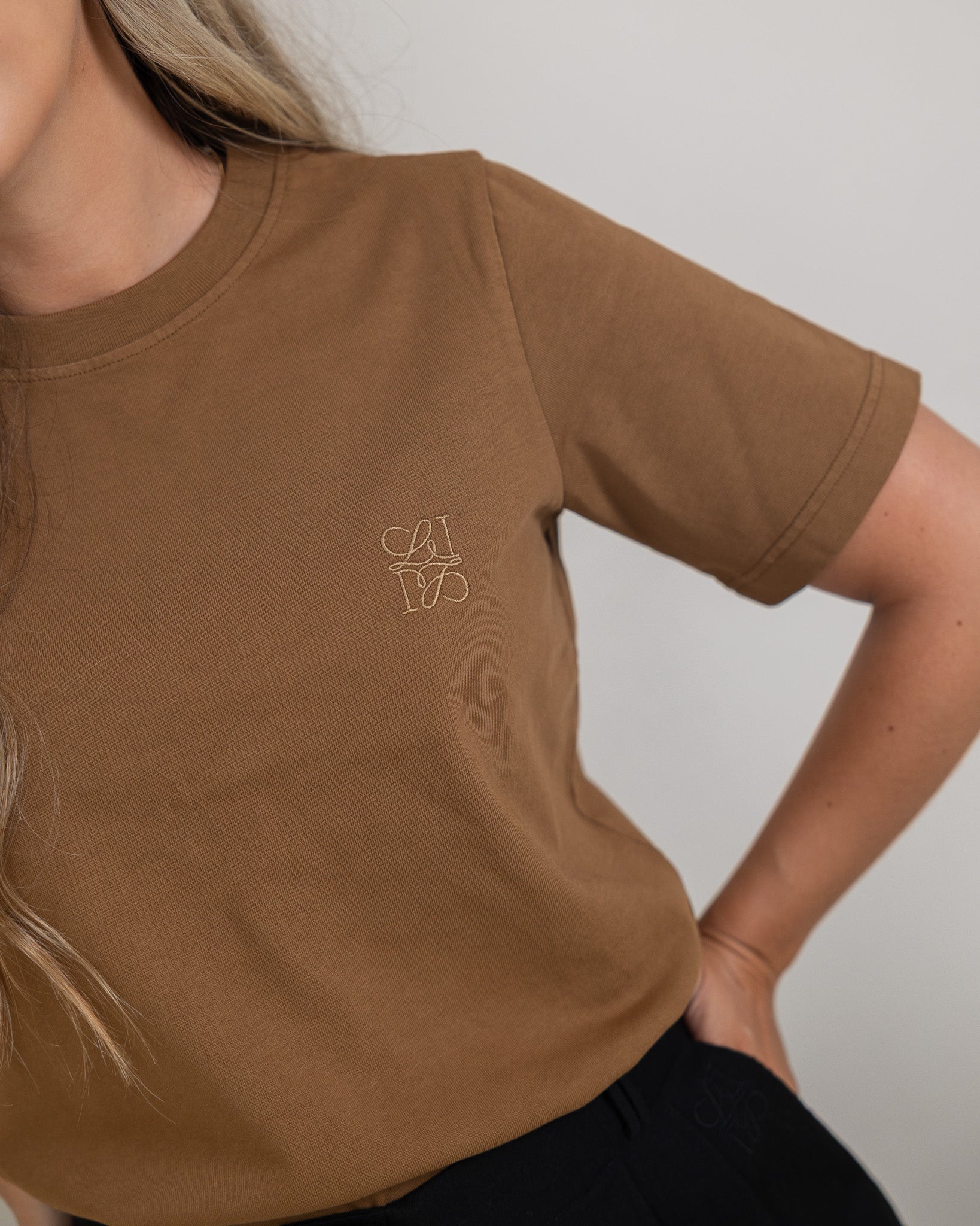 ESSENTIAL t-shirt