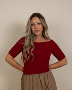 AMARIS top