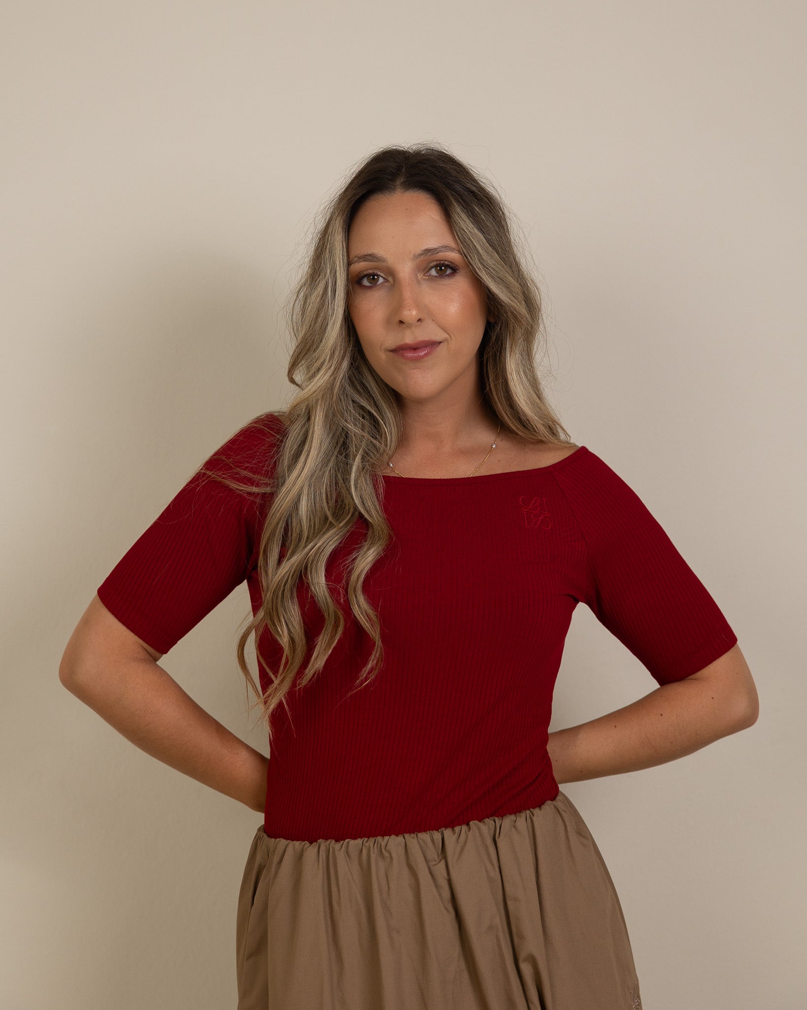 AMARIS top