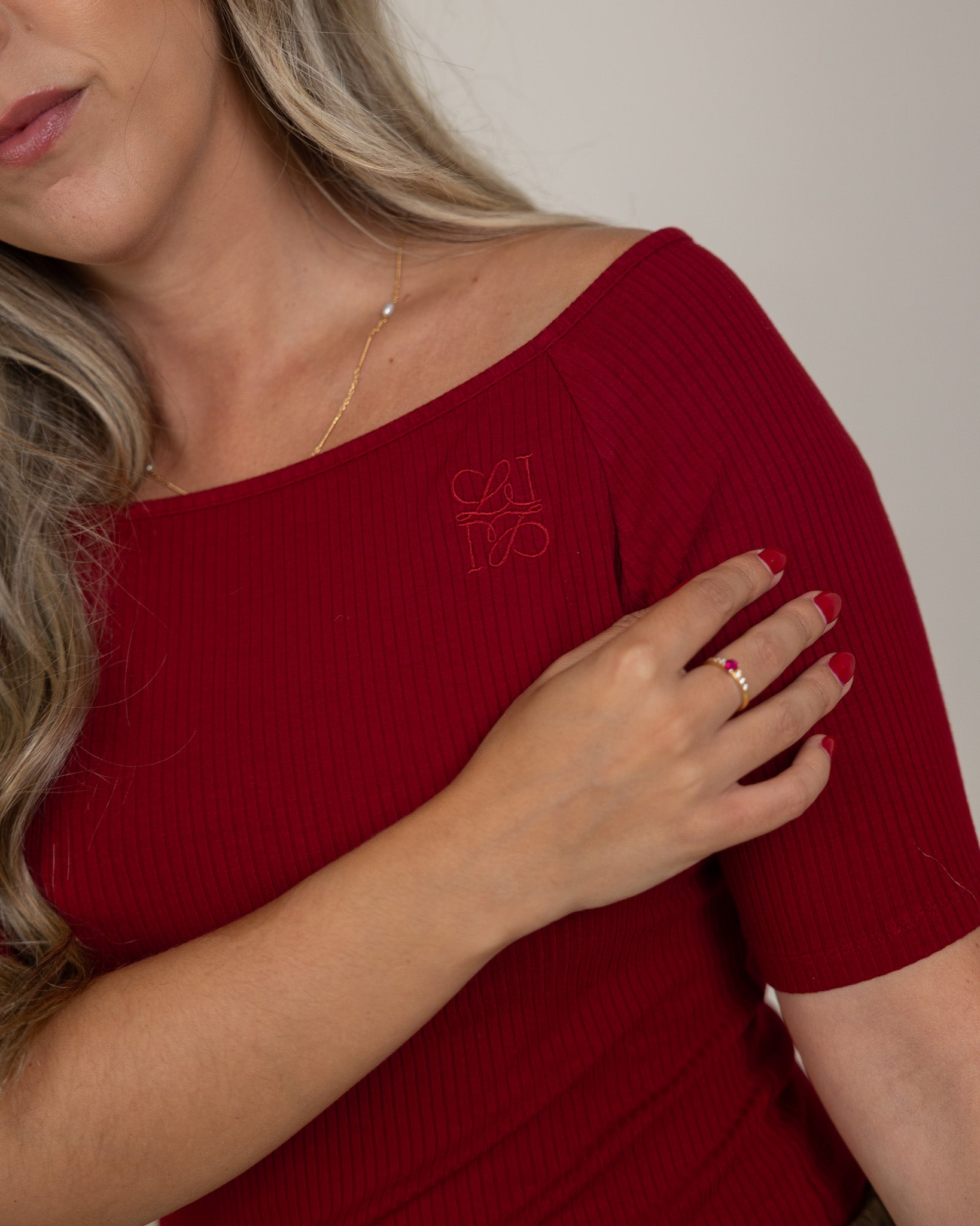 AMARIS top