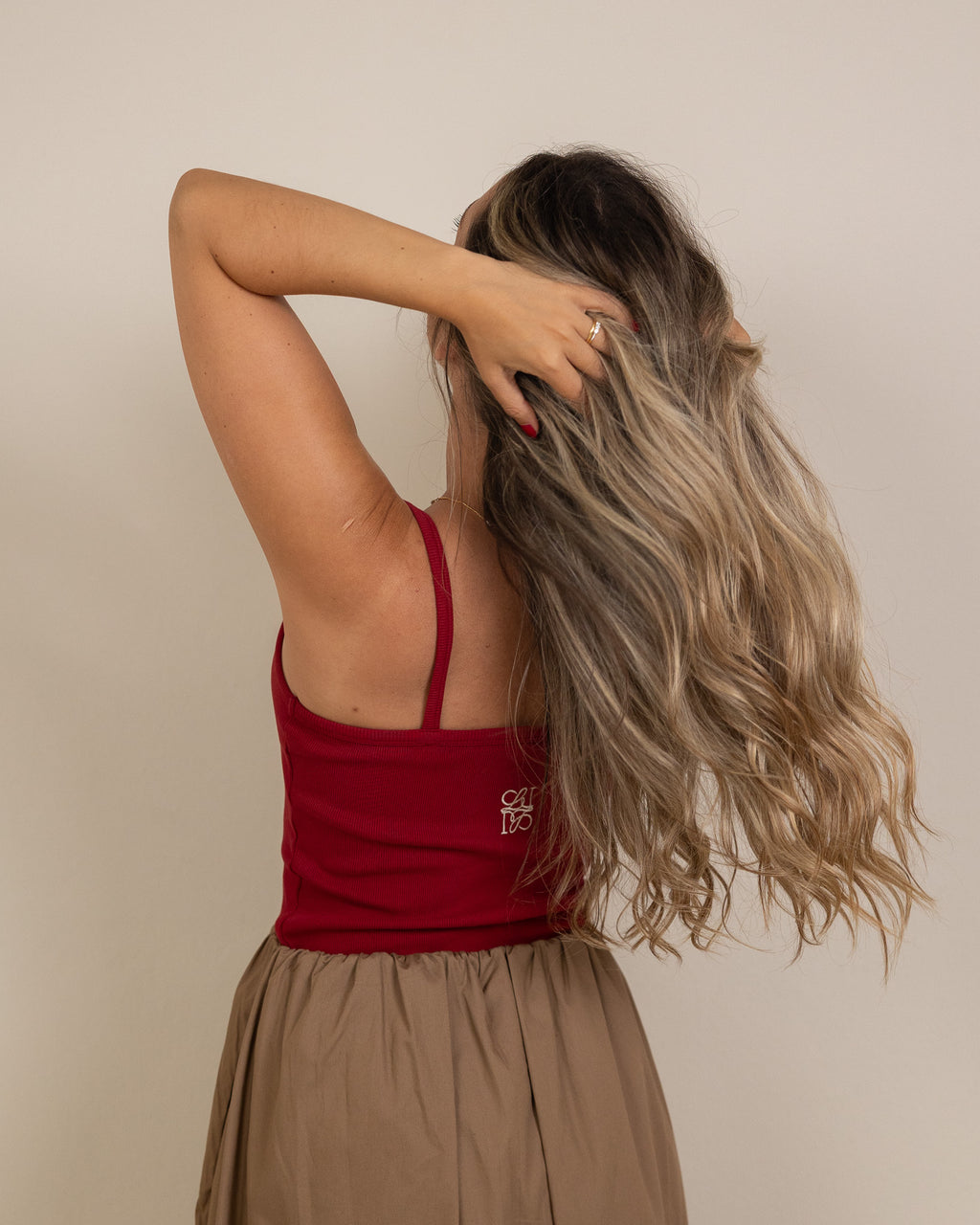 SIGNUM top