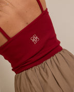 SIGNUM top