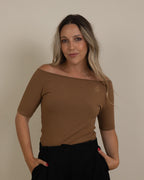 AMARIS top