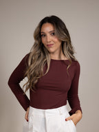FLAIR top