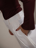 TIMELESS Trousers