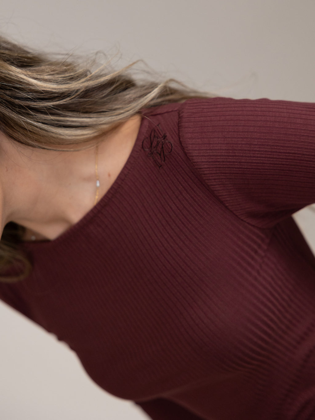 FLAIR top