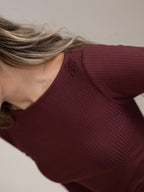 FLAIR top