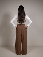 TIMELESS Trousers