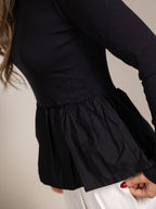 DARLING top