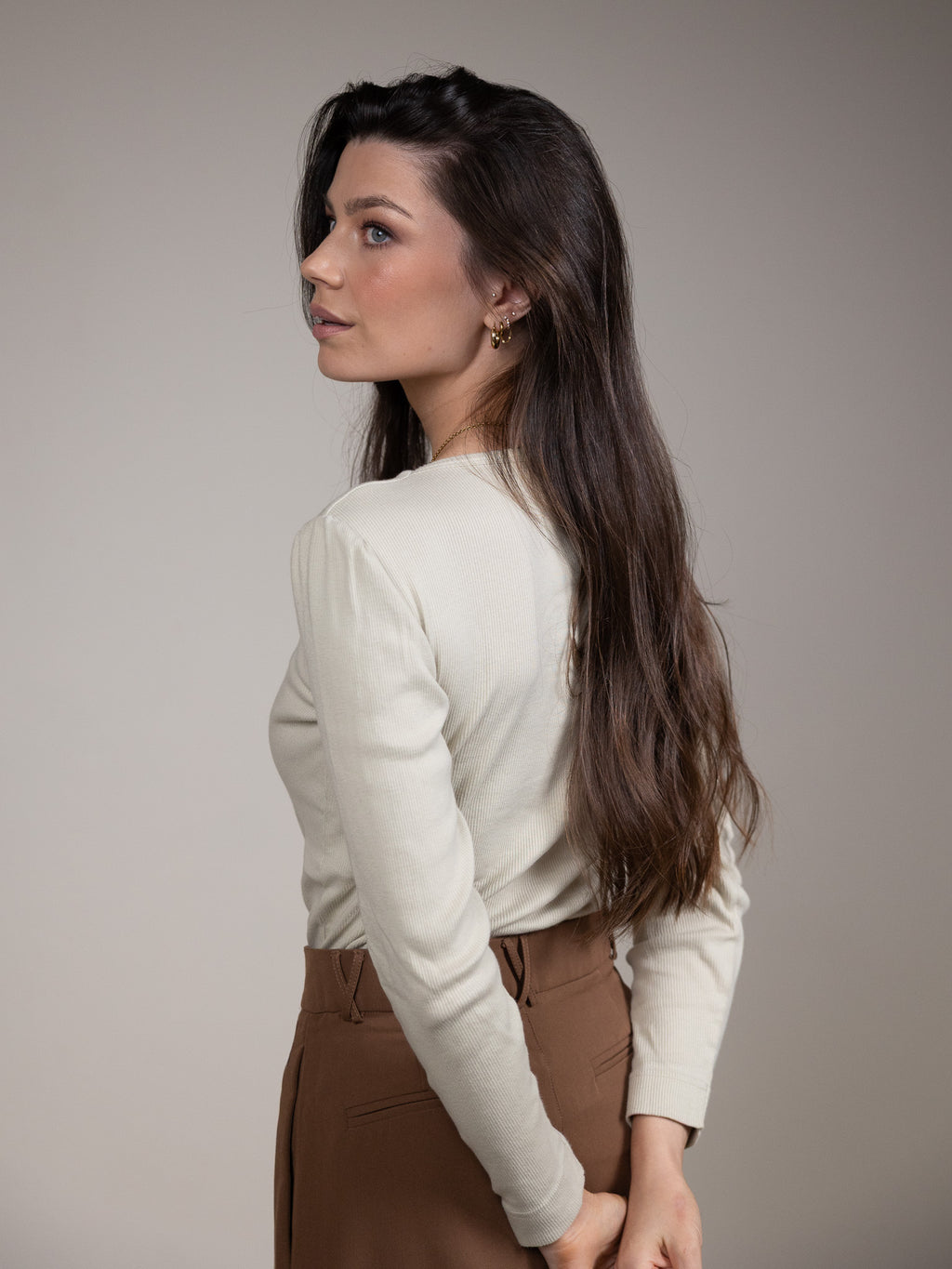 ICONIC top