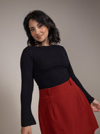 FLAIR top