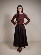 KATE skirt
