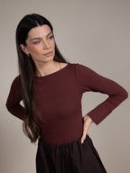 FLAIR top