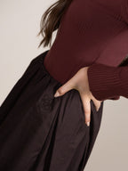 KATE skirt