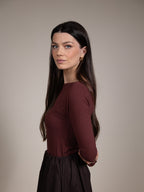 FLAIR top