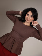 DARLING top