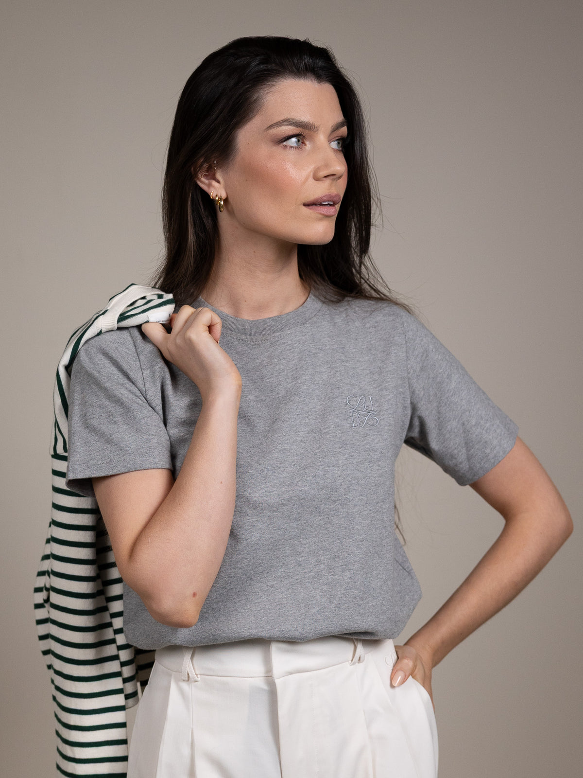 ESSENTIAL t-shirt