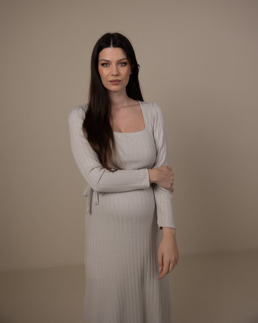 ENDLESS dress