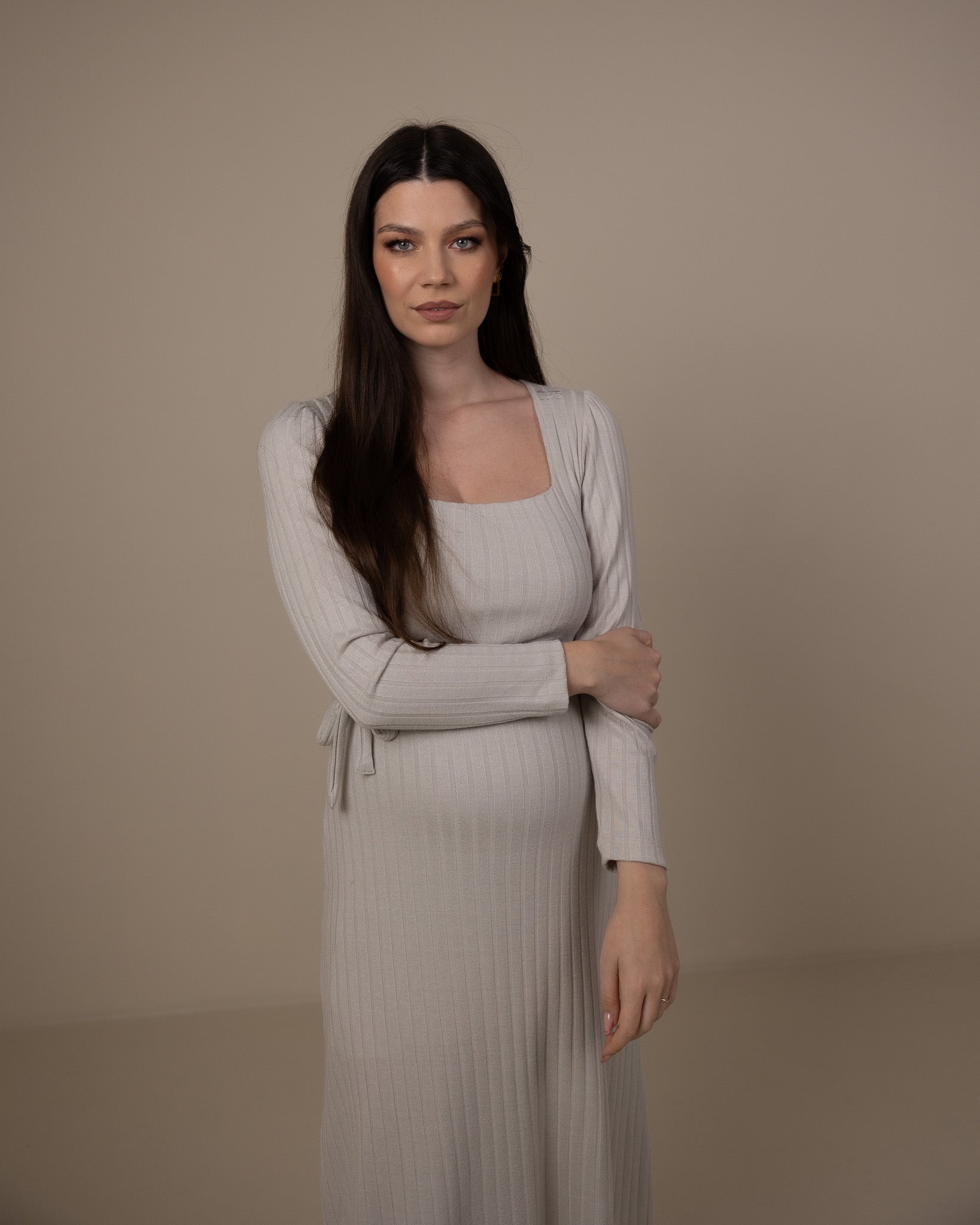 ENDLESS dress