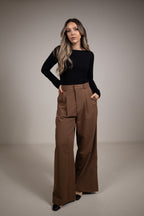 TIMELESS Trousers