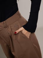 TIMELESS Trousers