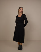ENDLESS dress