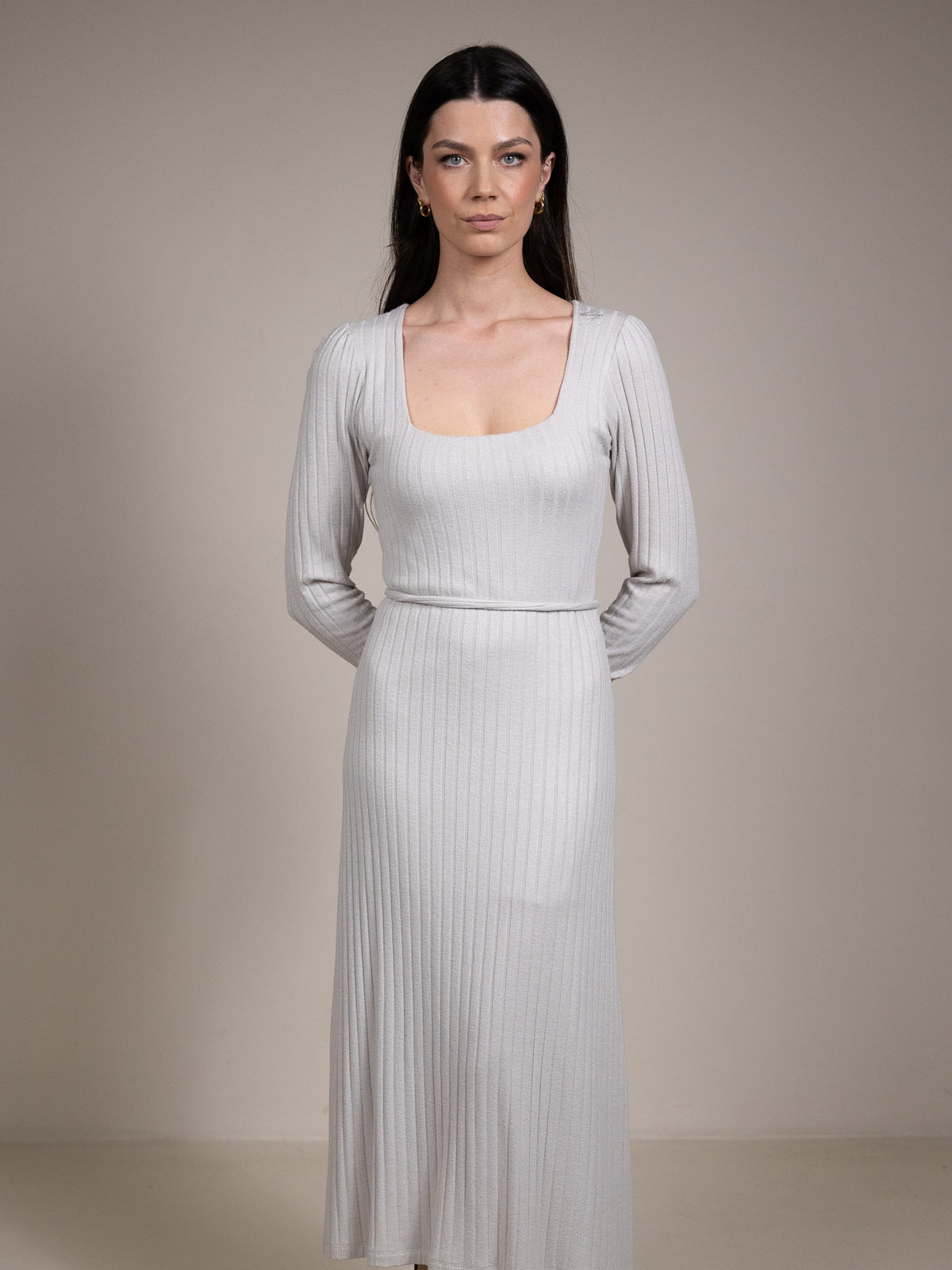 ENDLESS dress