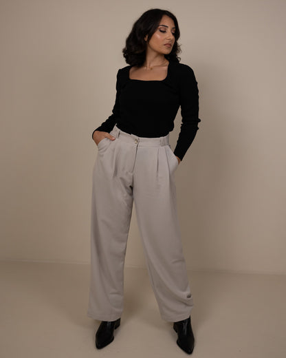 HERITAGE pants