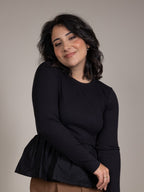 DARLING top