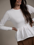 DARLING top