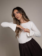 FLAIR top