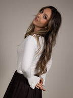 FLAIR top