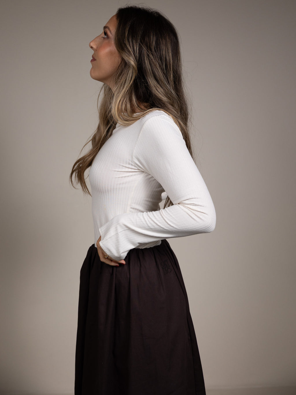 KATE skirt