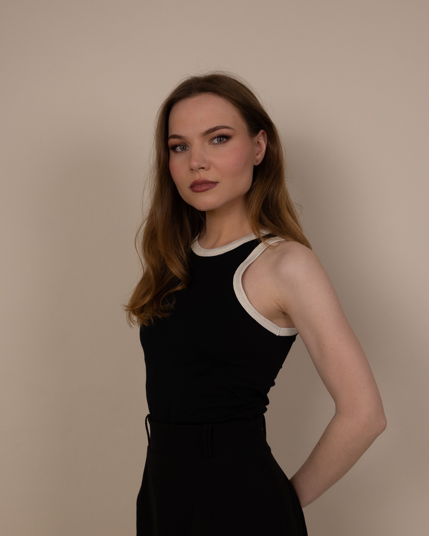 ESSENCE top