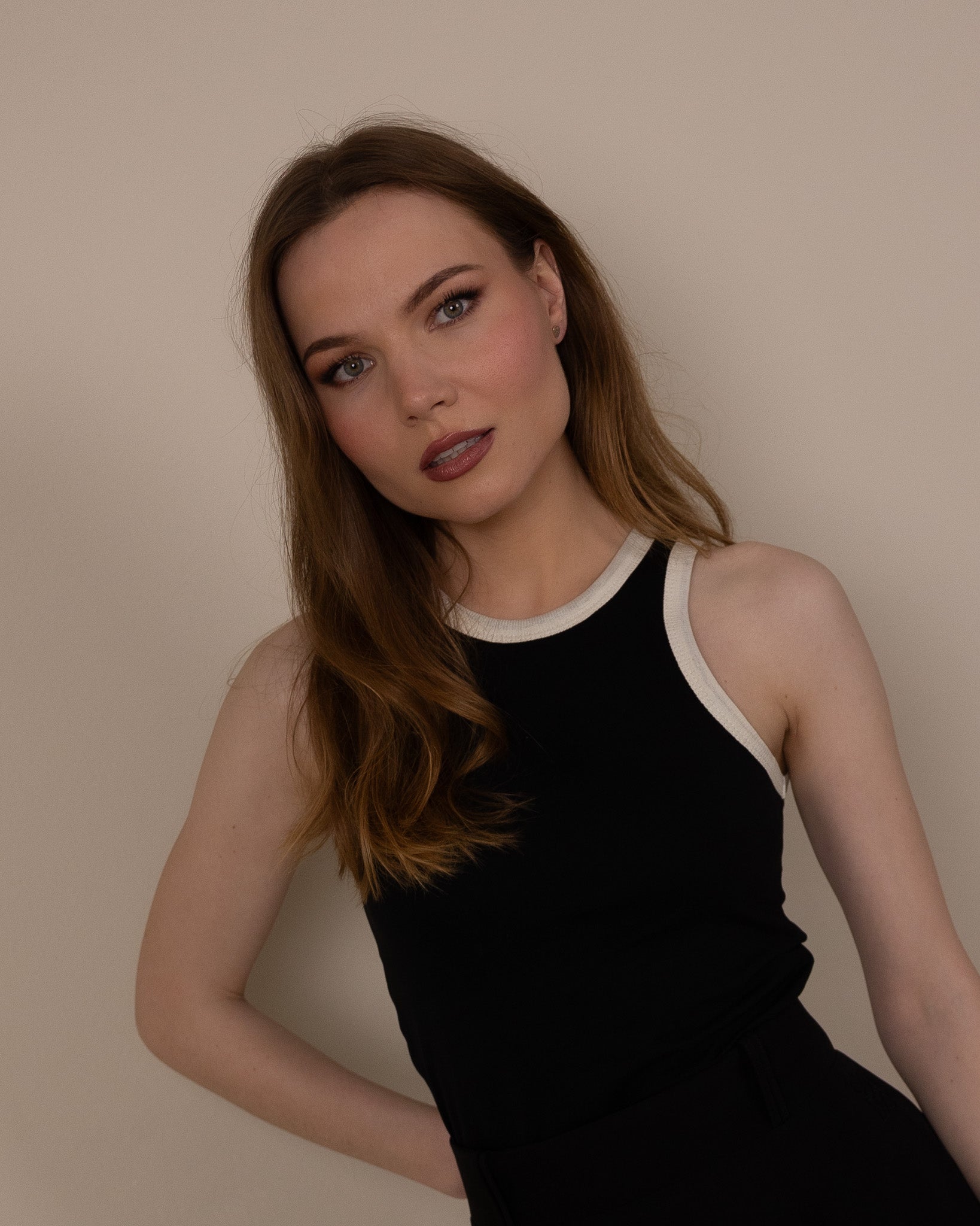 ESSENCE top