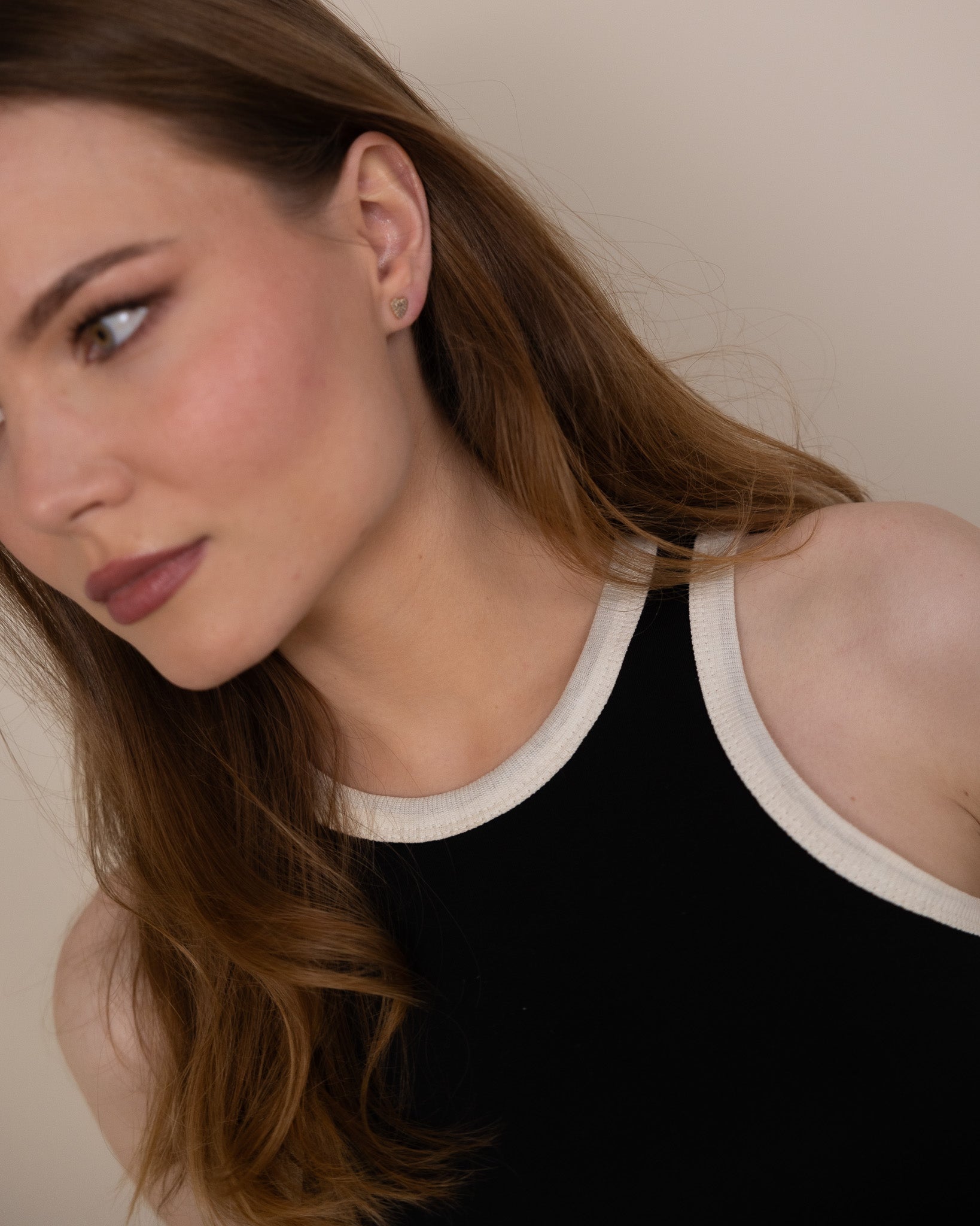 ESSENCE top