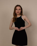 ESSENCE top