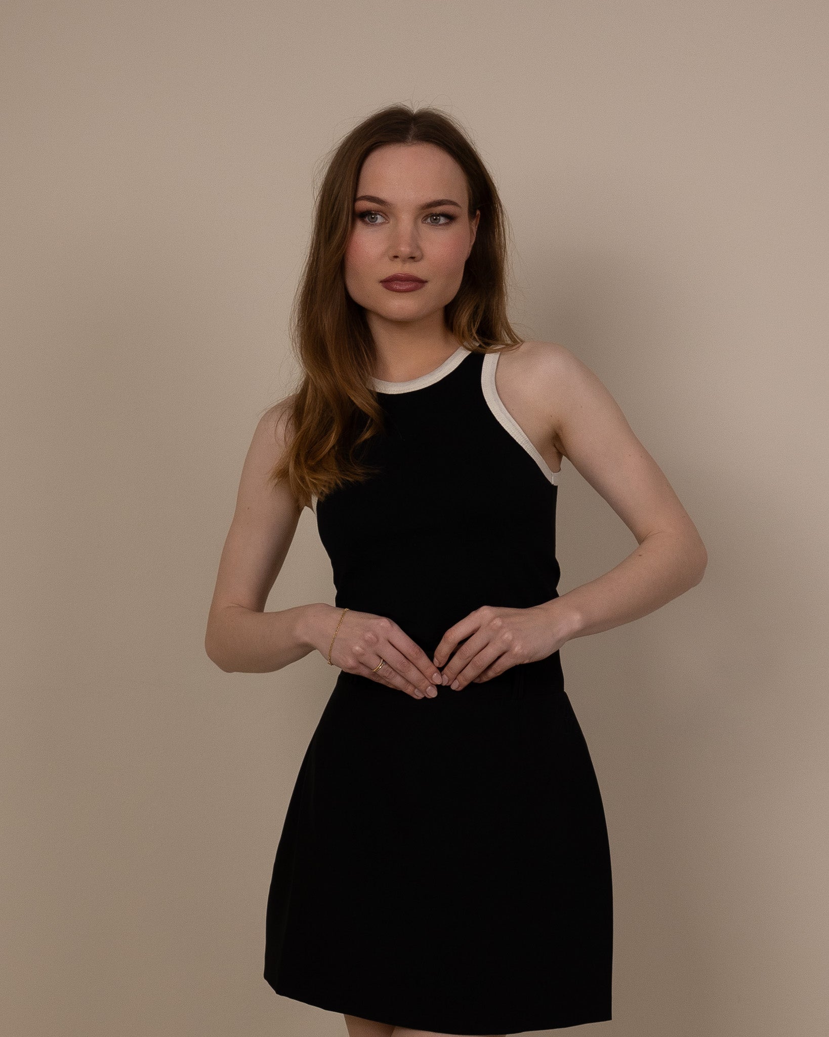ESSENCE top