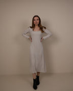 ENDLESS dress