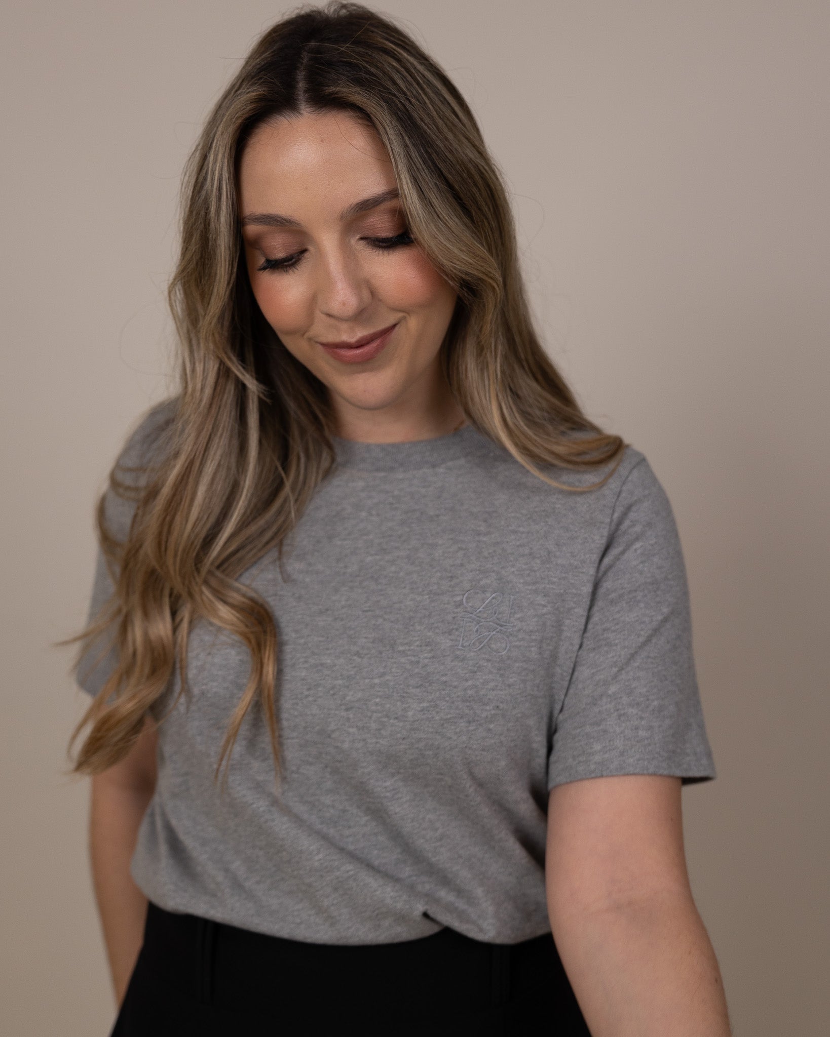 ESSENTIAL t-shirt