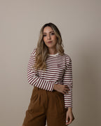 FOREVER sweater