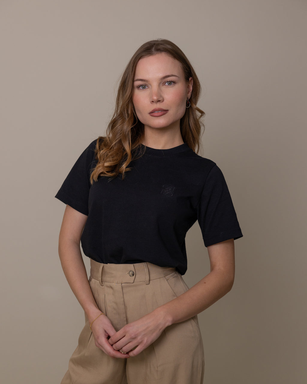 ESSENTIAL t-shirt