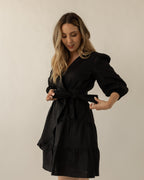 ELOISE dress