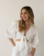 DARE top