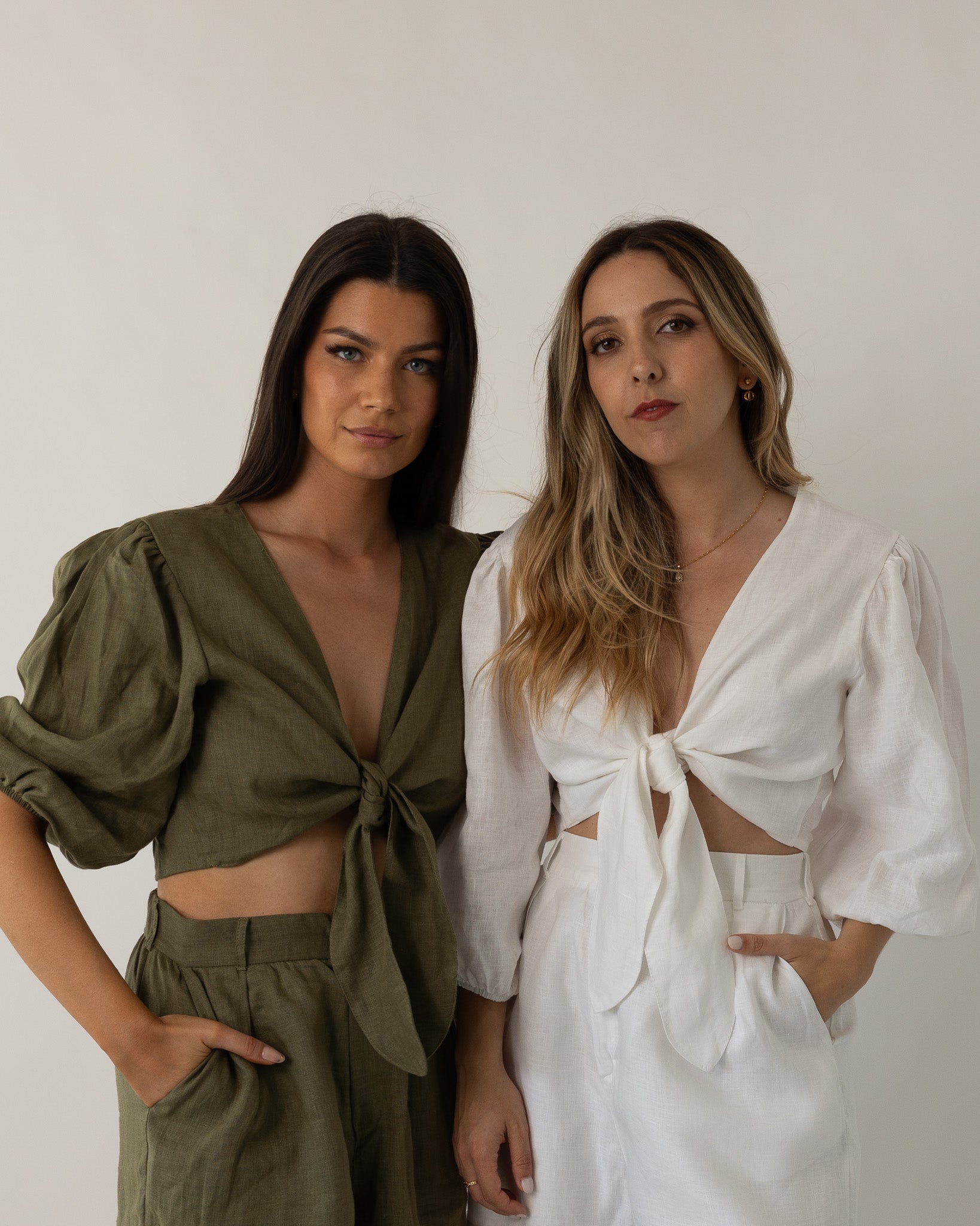 DARE top