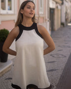 VALENTINA dress
