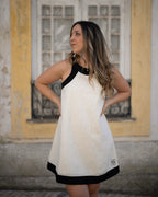 VALENTINA dress