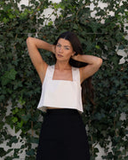 LEONORA top