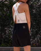 CHIARA skorts